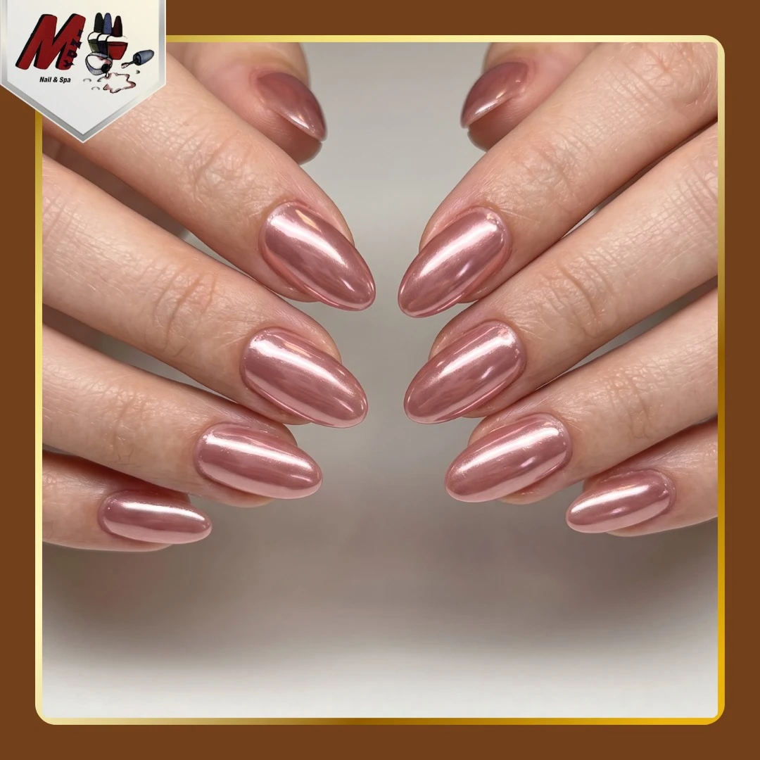 Nail design_Sep 23